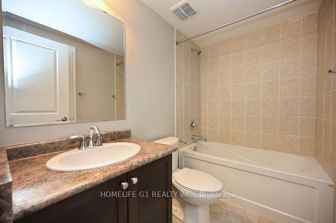 276 Ellen Davidson Drive photo 7