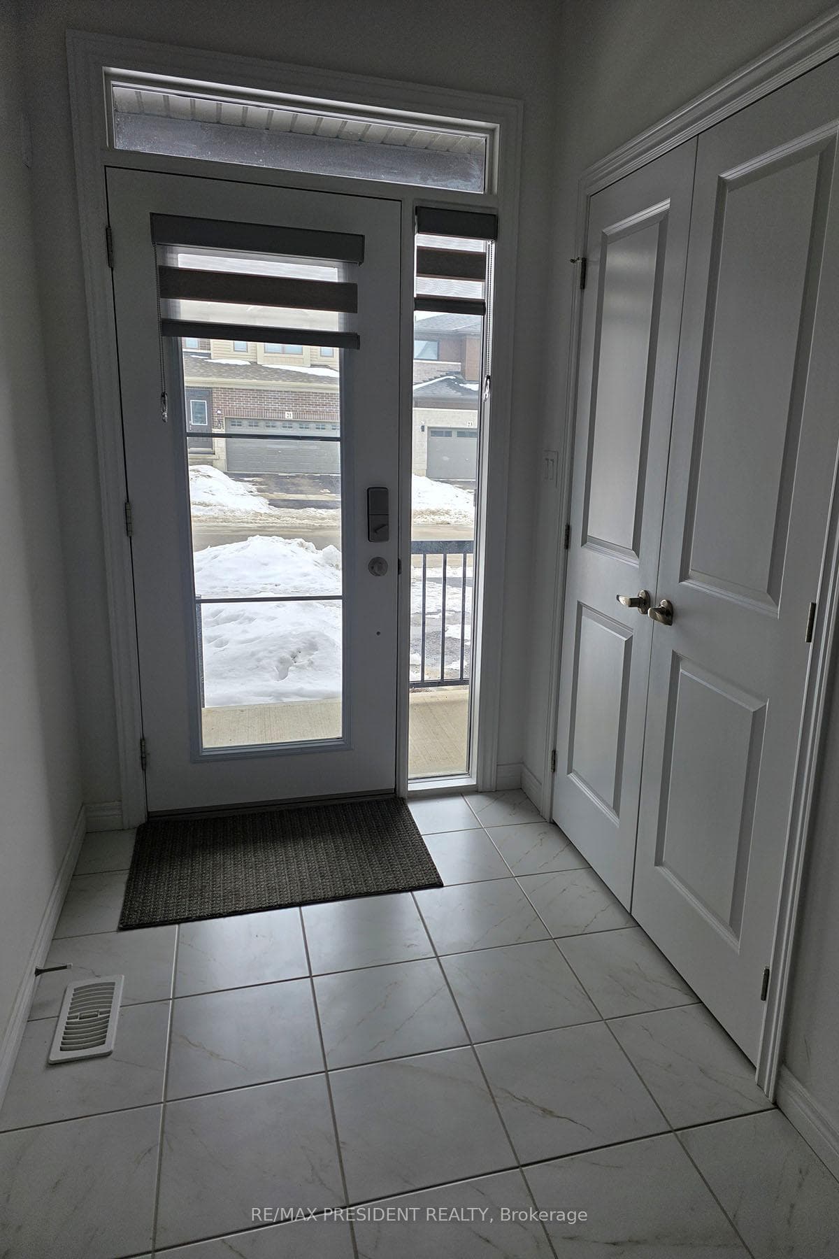20 Broddy Avenue photo 2