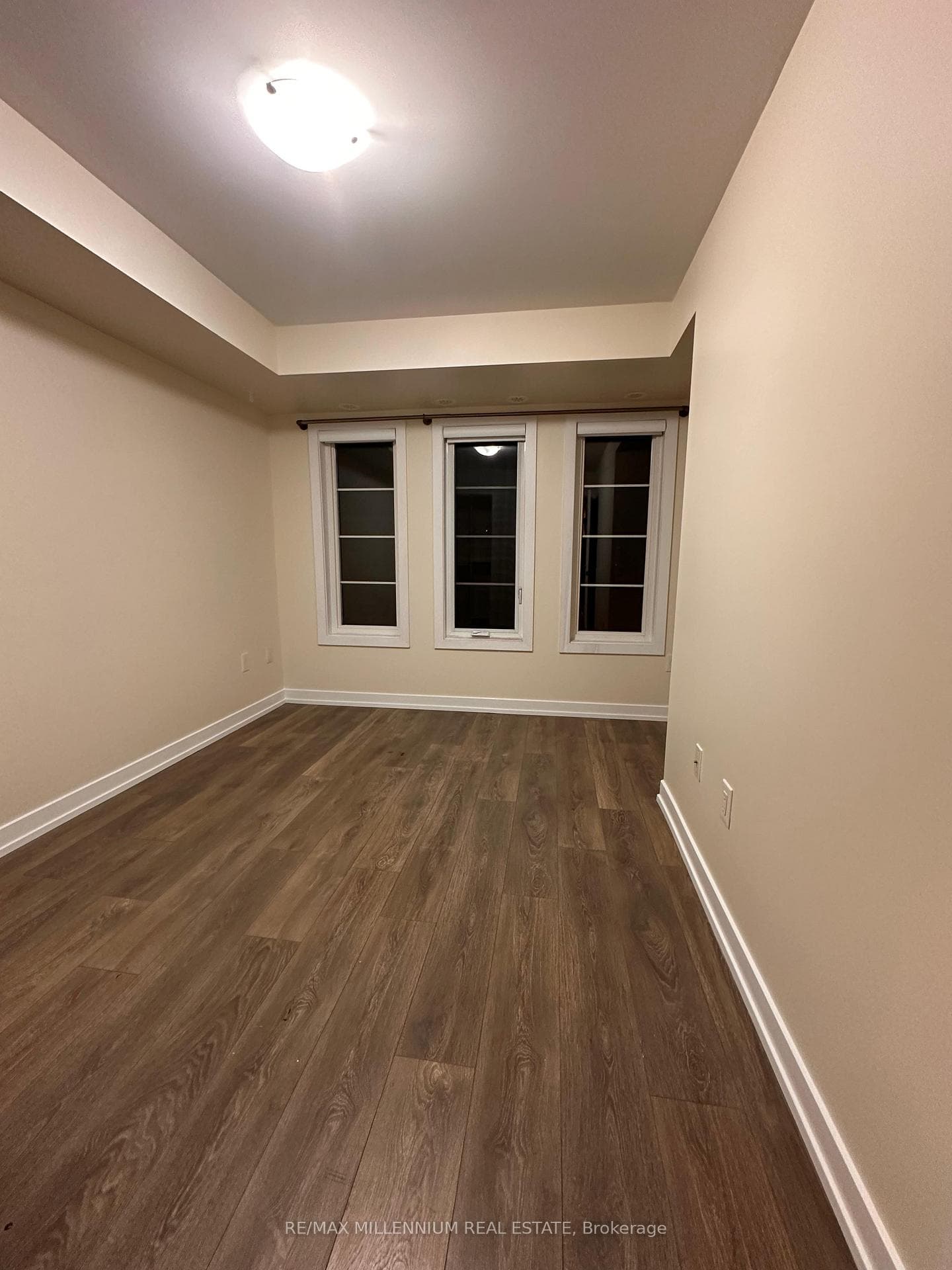 60 Parrotta Drive Unit 267 photo 11