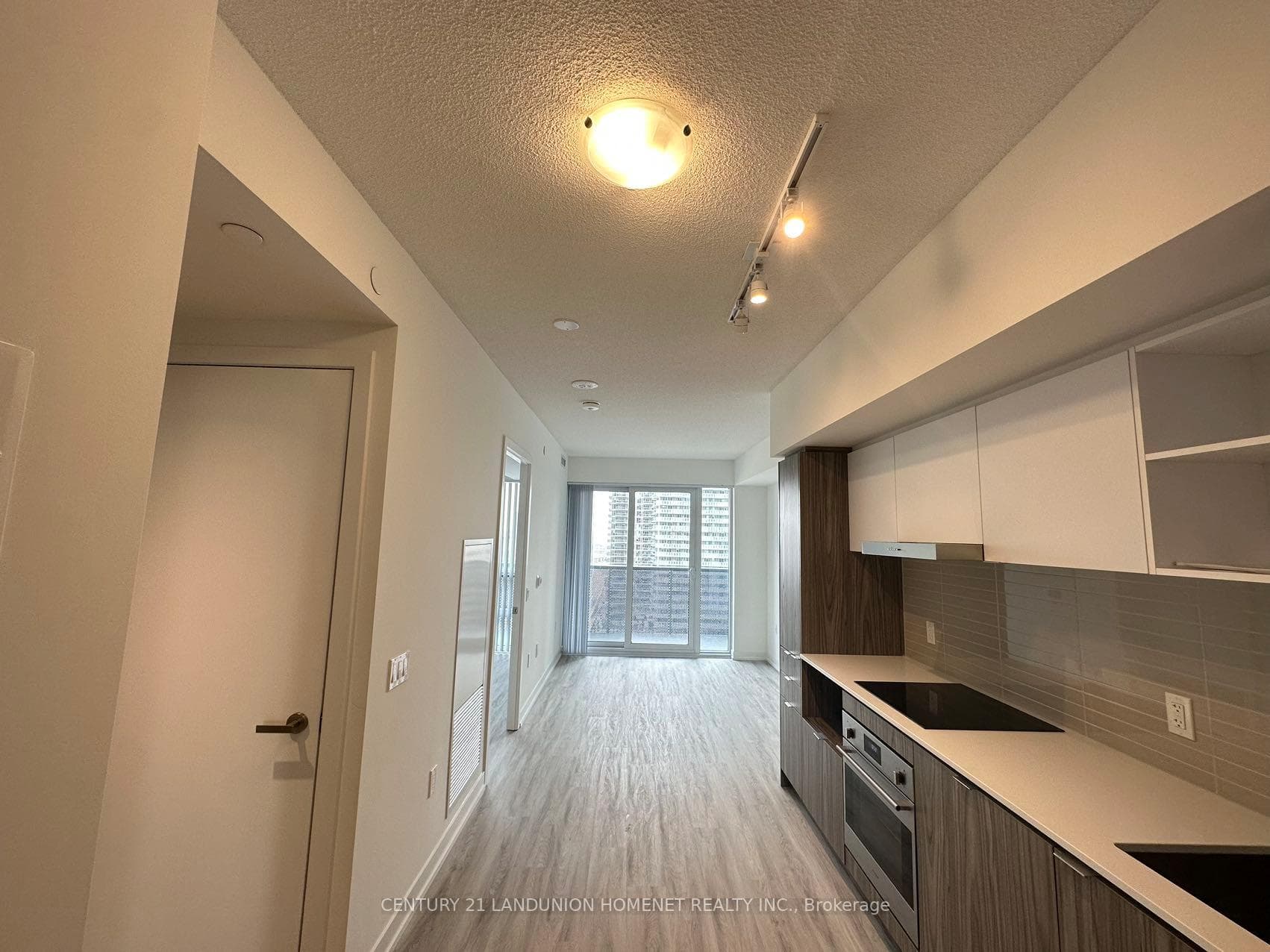55 Cooper Street Unit 2706 photo 3