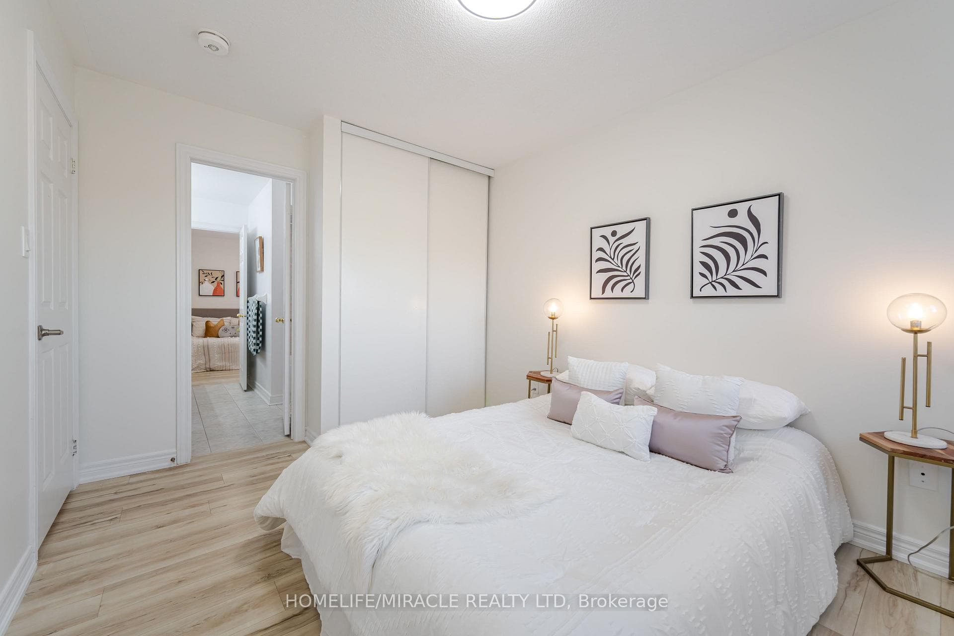 244 Breton Avenue photo 24