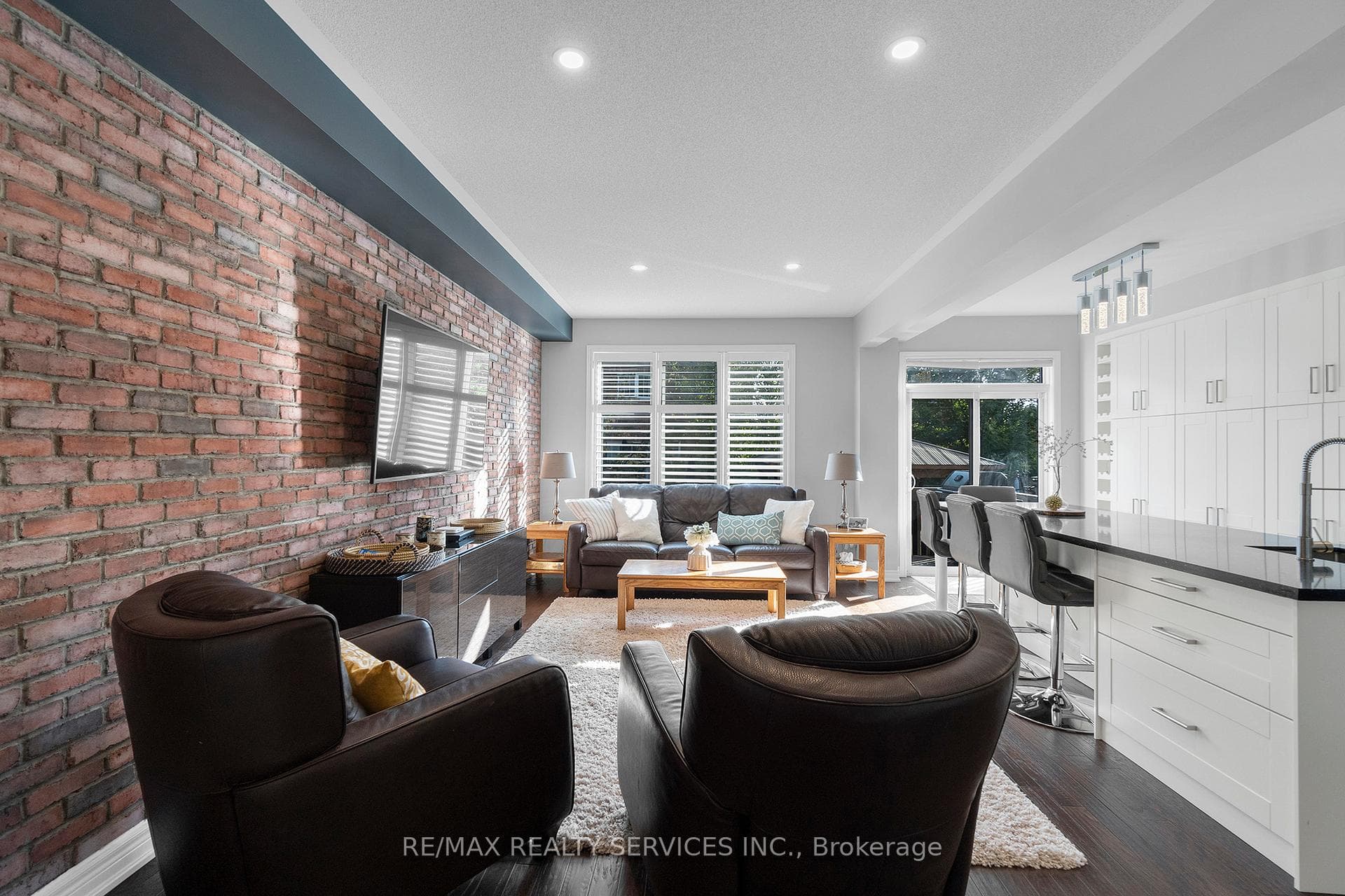 39 Diamond Leaf Lane photo 9