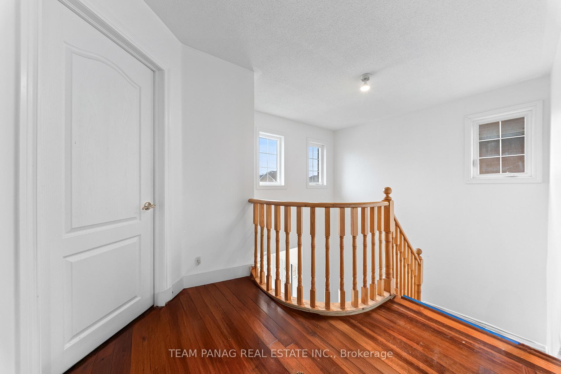 20 Long Meadow Road photo 20