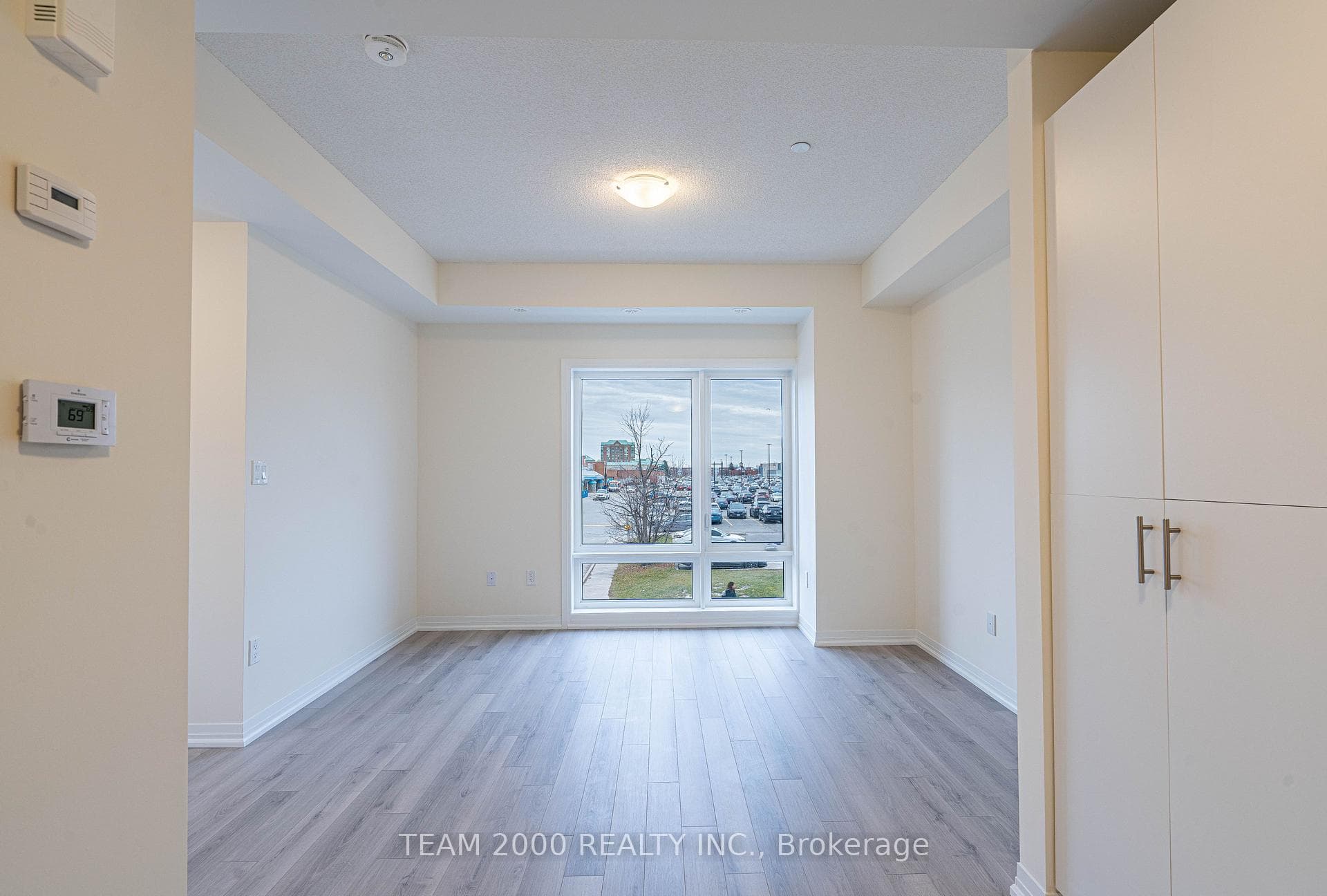 10 Liben Way Unit 3 photo 6