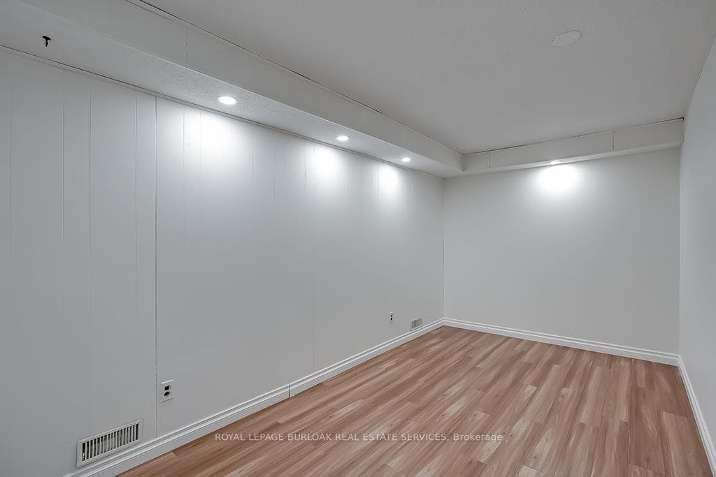 1331 Portview Court photo 29