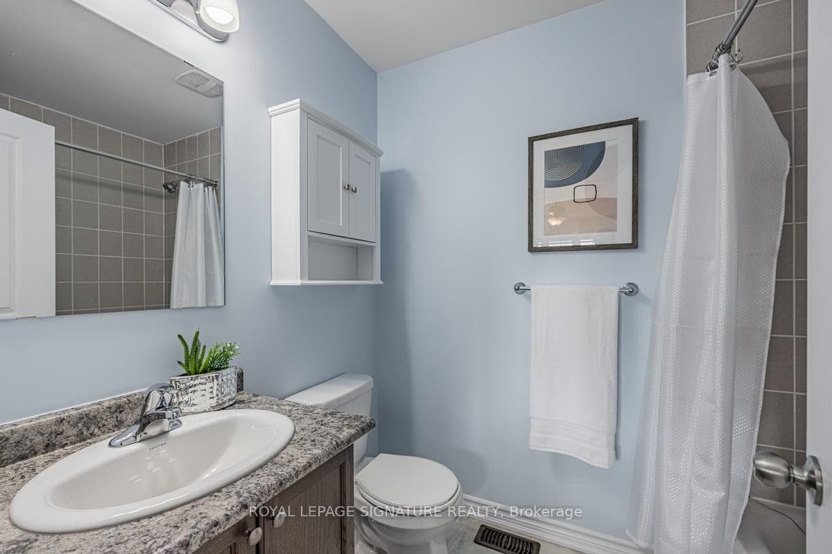46 Hugill Way photo 10