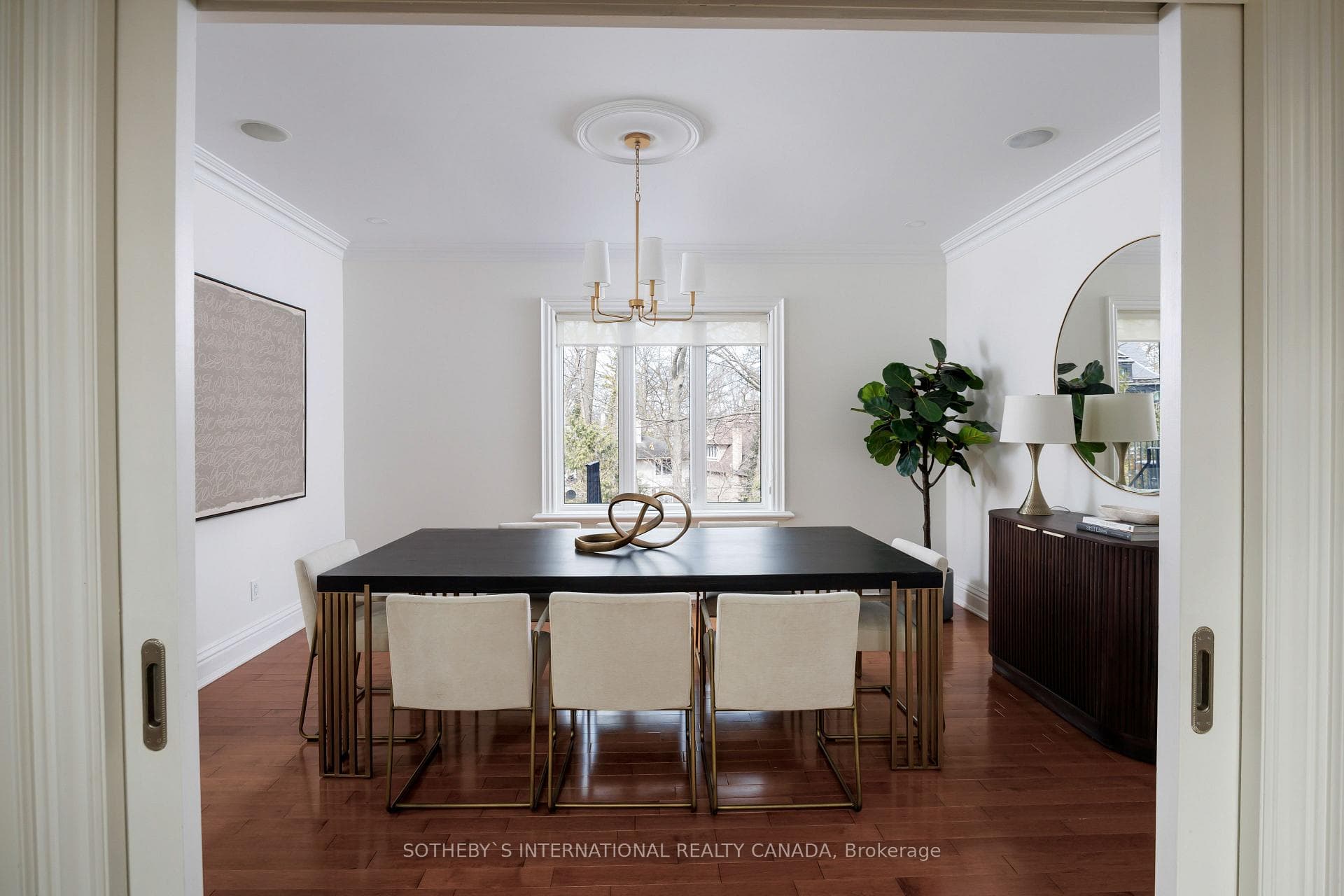 48 Hartfield Road photo 5