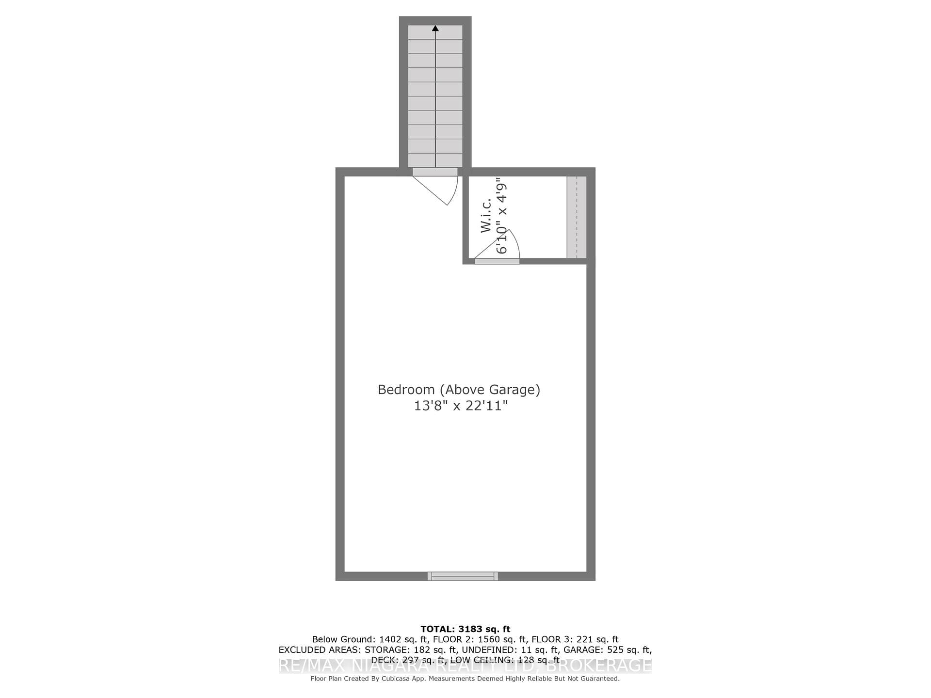 20219 Youngs Road photo 31