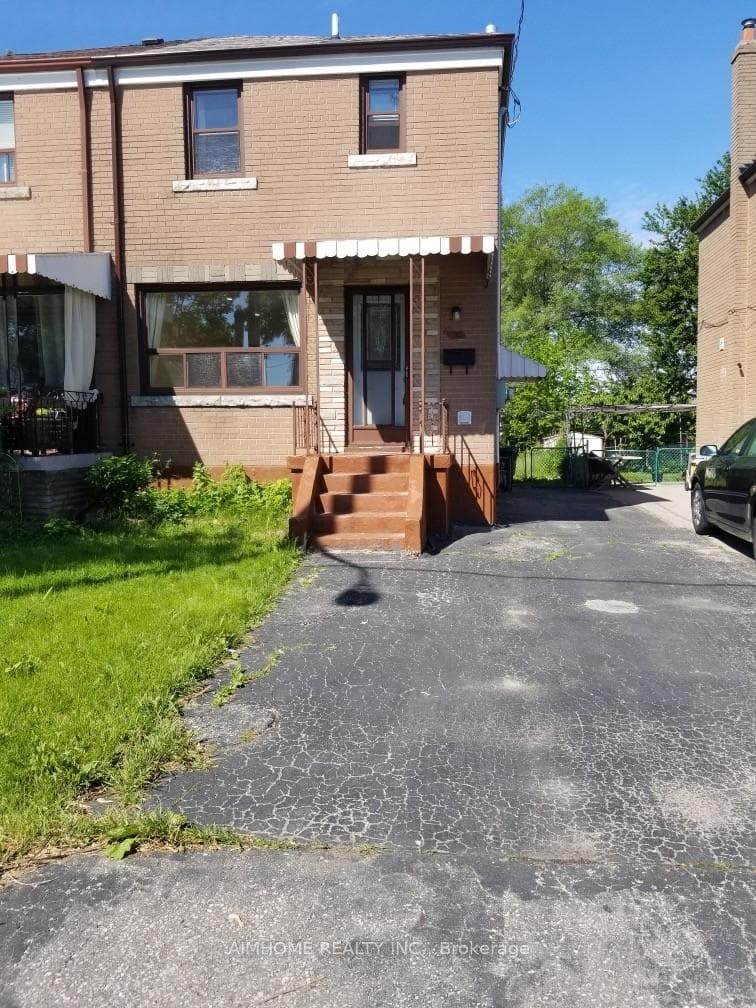 26 Rupert Street photo 1