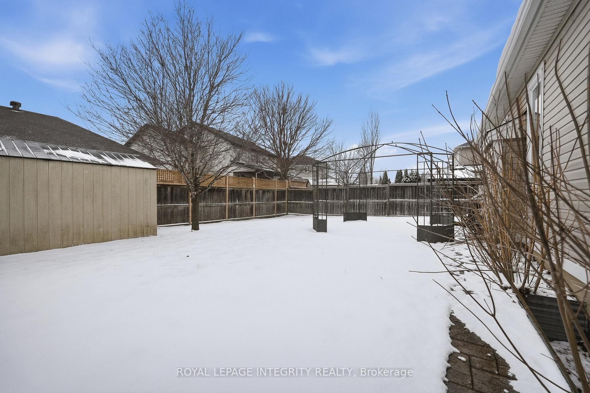44 Harry Douglas Drive photo 37