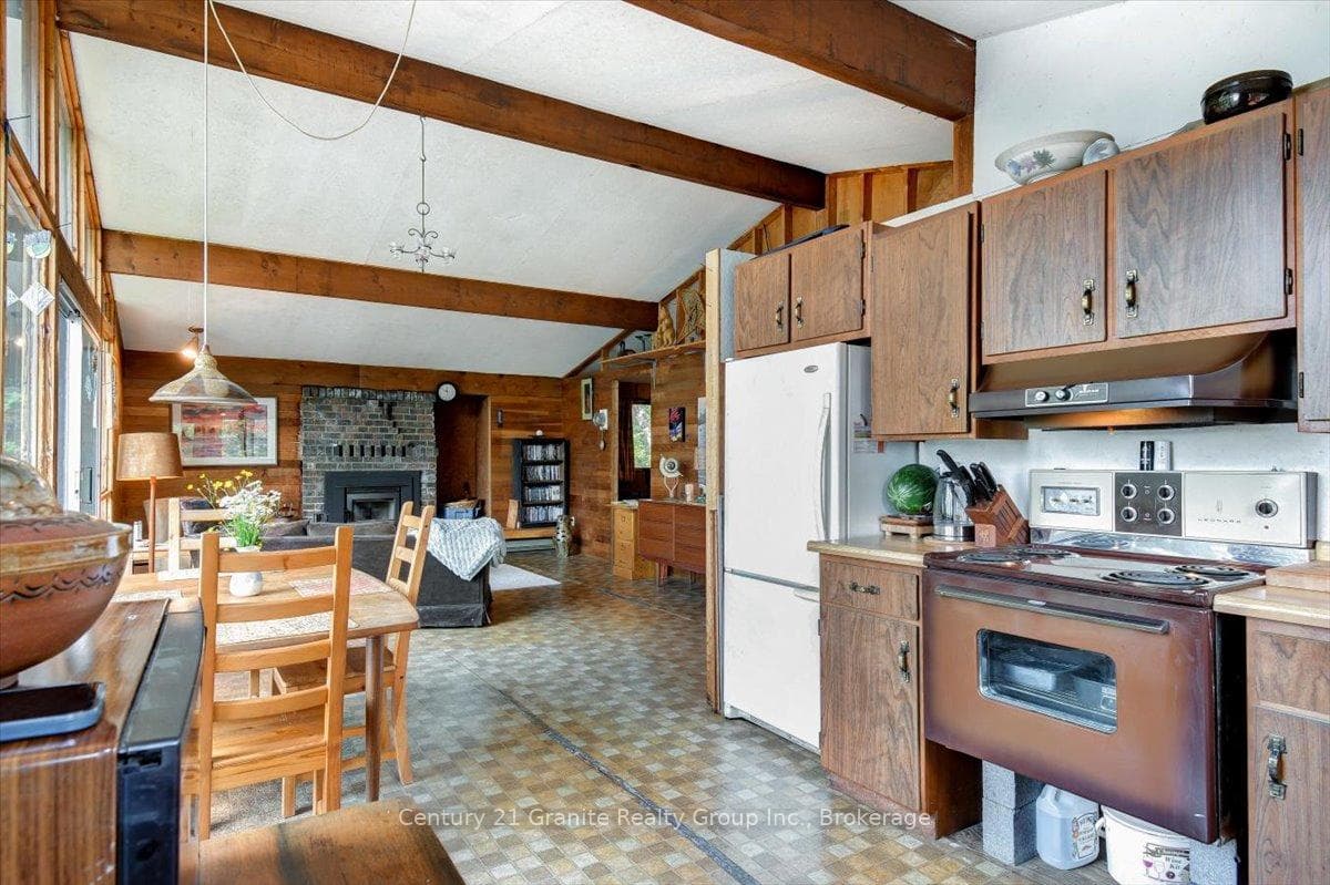 88 C Rocky Drive photo 10