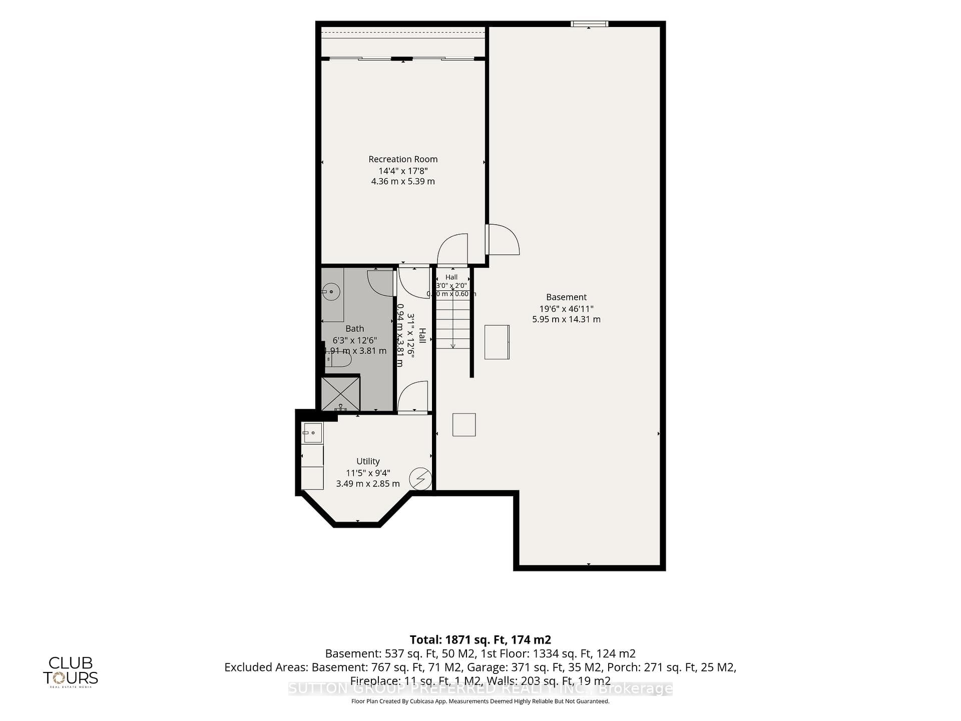 65 Fiddlers Green Road Unit 23 photo 37