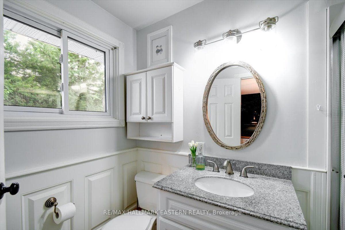 11 Hillside Drive photo 17