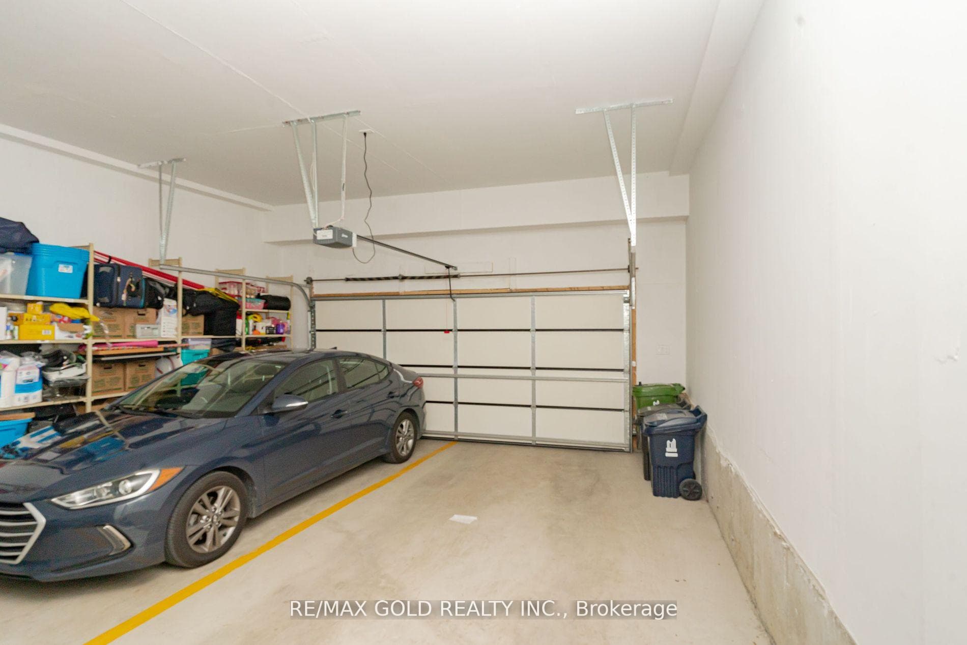 622 Rexdale Boulevard Unit 3 photo 35
