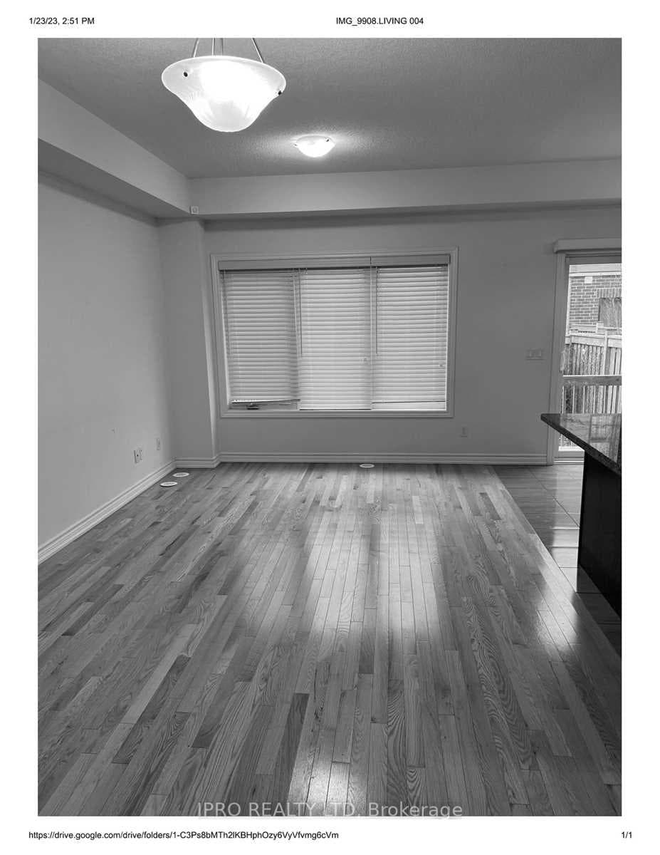 356 Wheat Boom Drive photo 3
