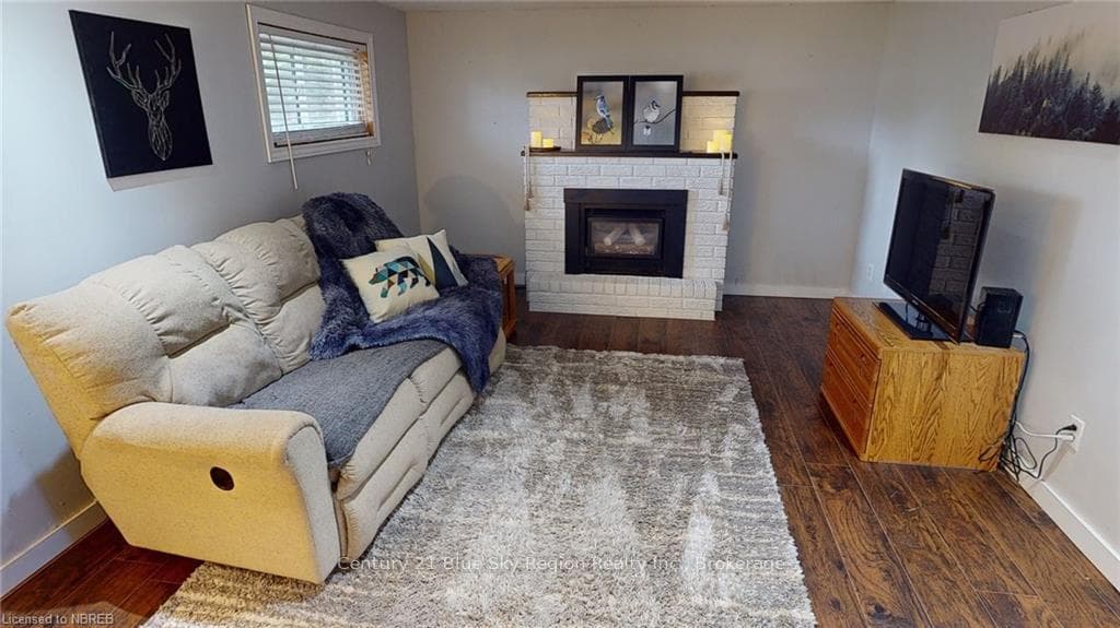 9 ABBOTT Court photo 21
