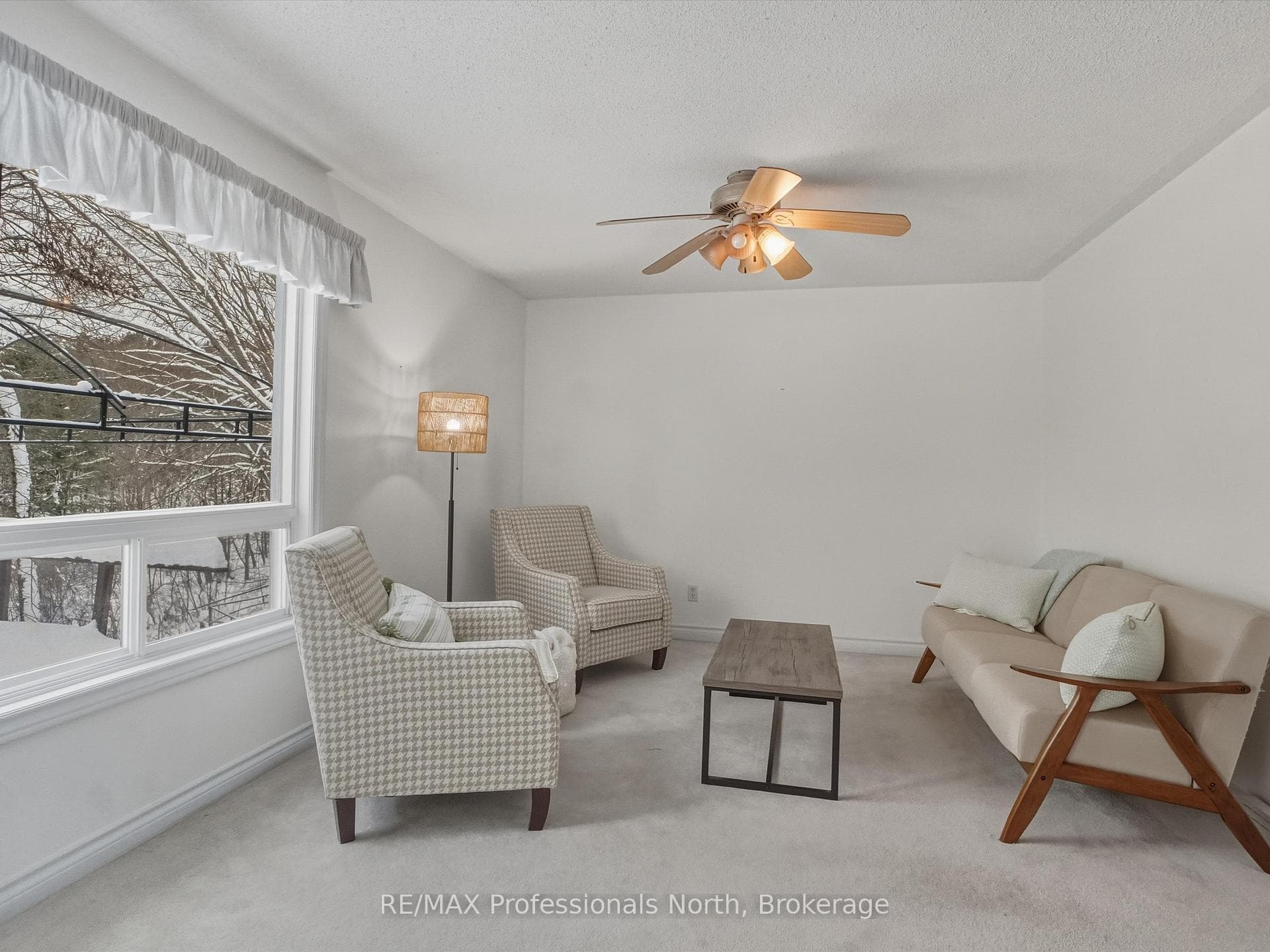 39 Catharine Street photo 19