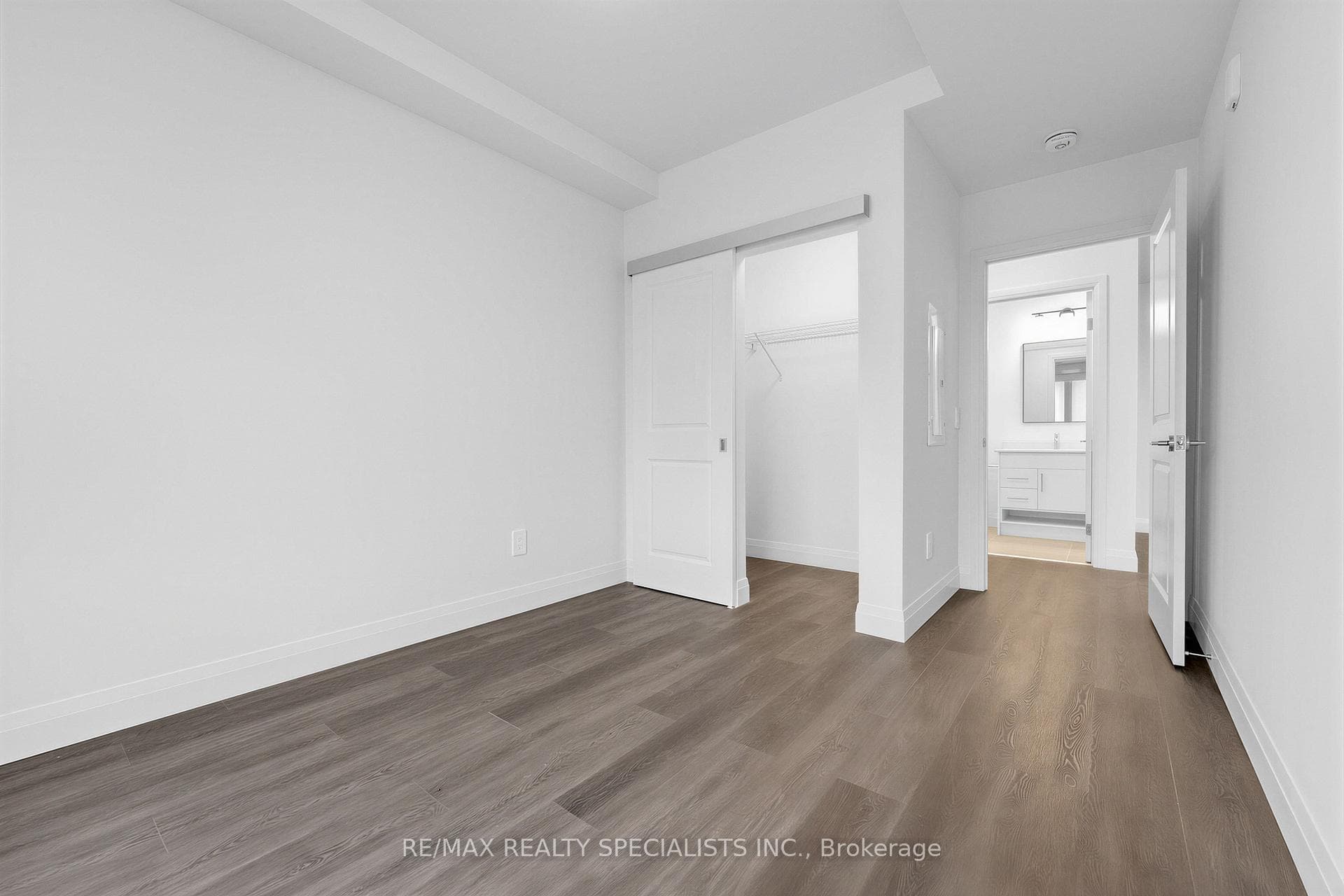 1333 Weber Street Unit 1210 photo 21