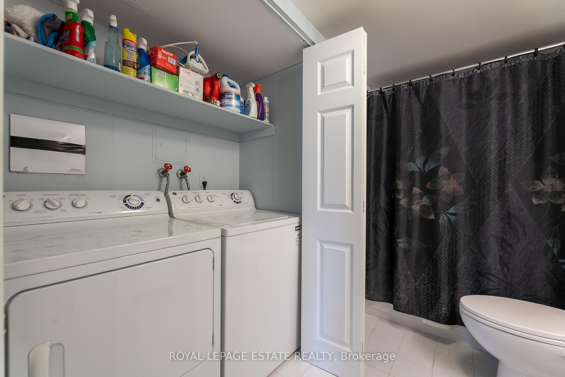 33 Elmhurst Avenue Unit 801 photo 25