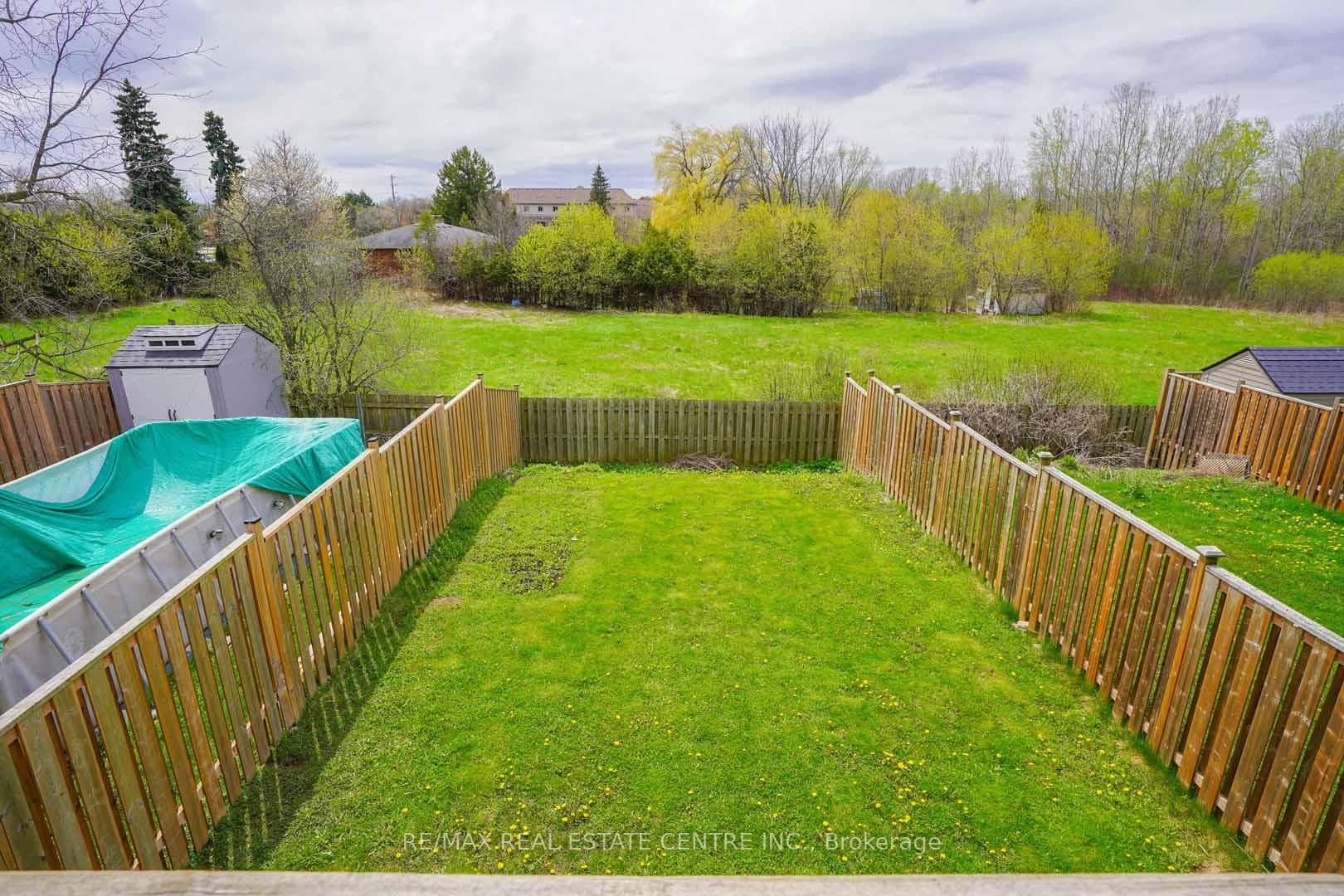 454 Starwood Drive photo 15