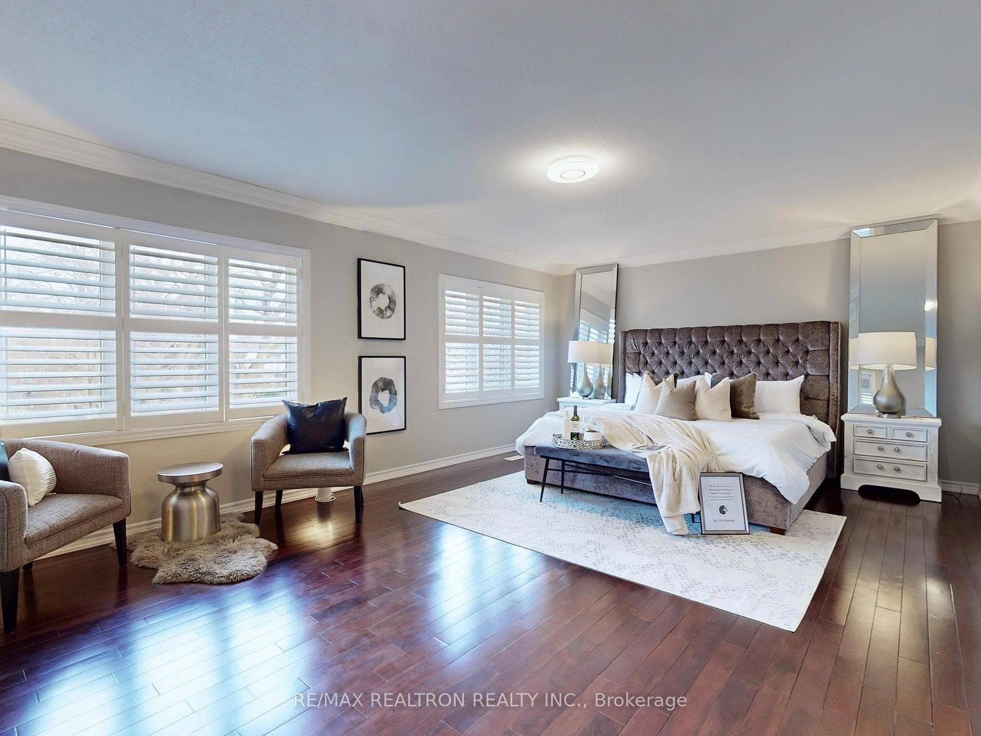 139 Winlane Drive photo 10