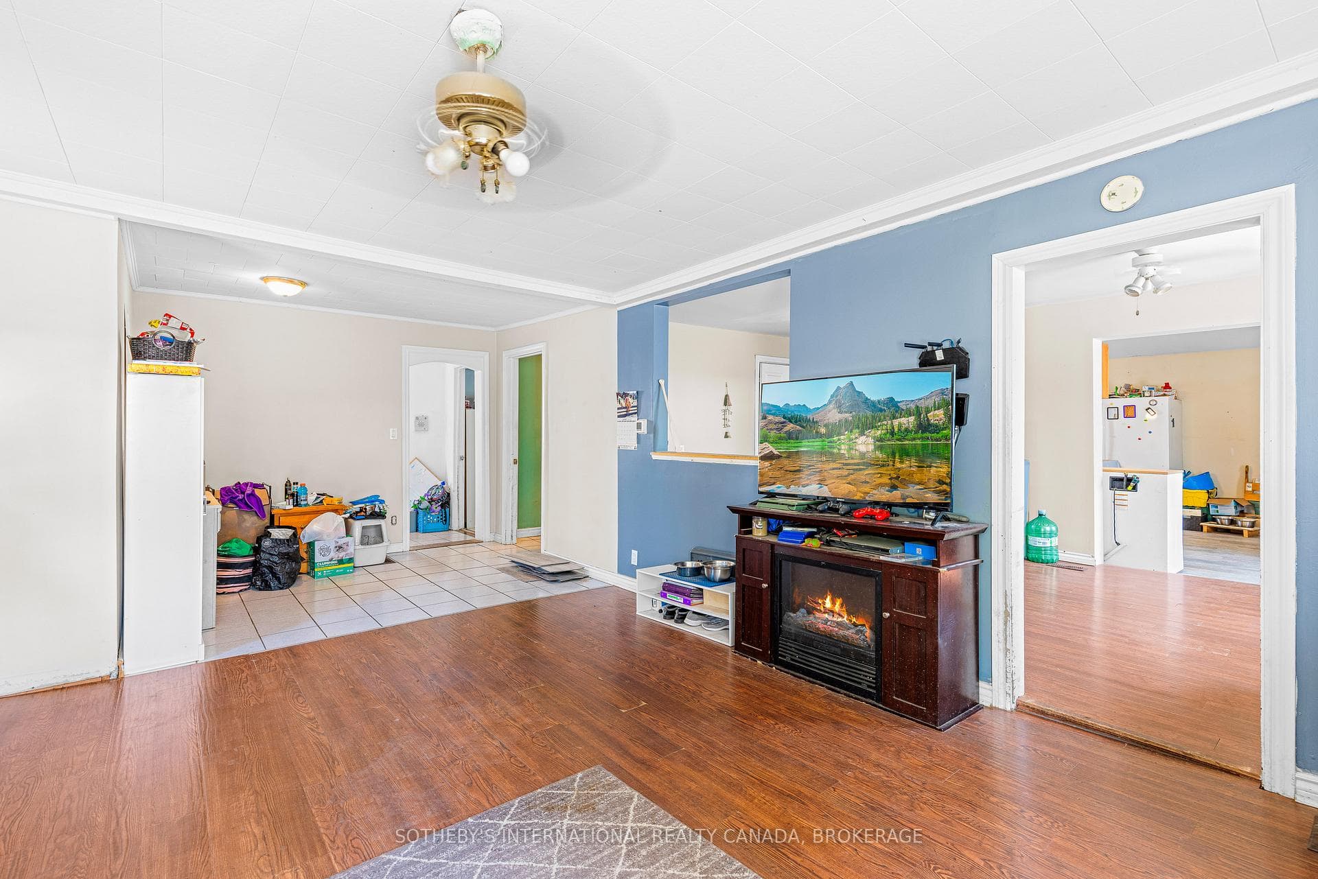580 King Street photo 14