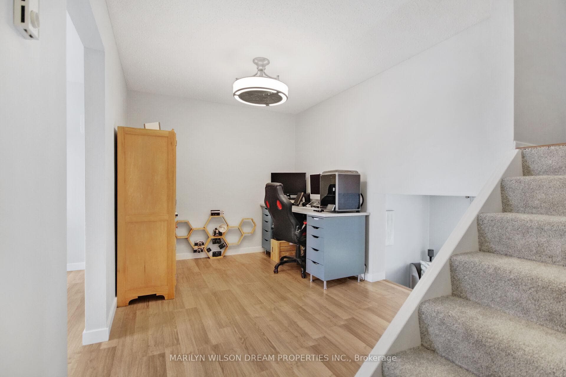 345 Stowe Court photo 14