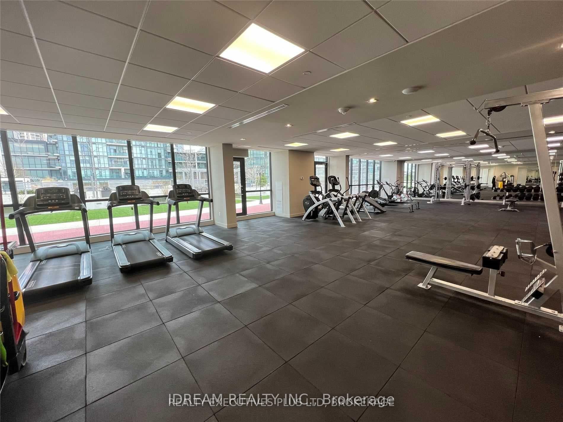 4085 Parkside Village Drive Unit 709 photo 18