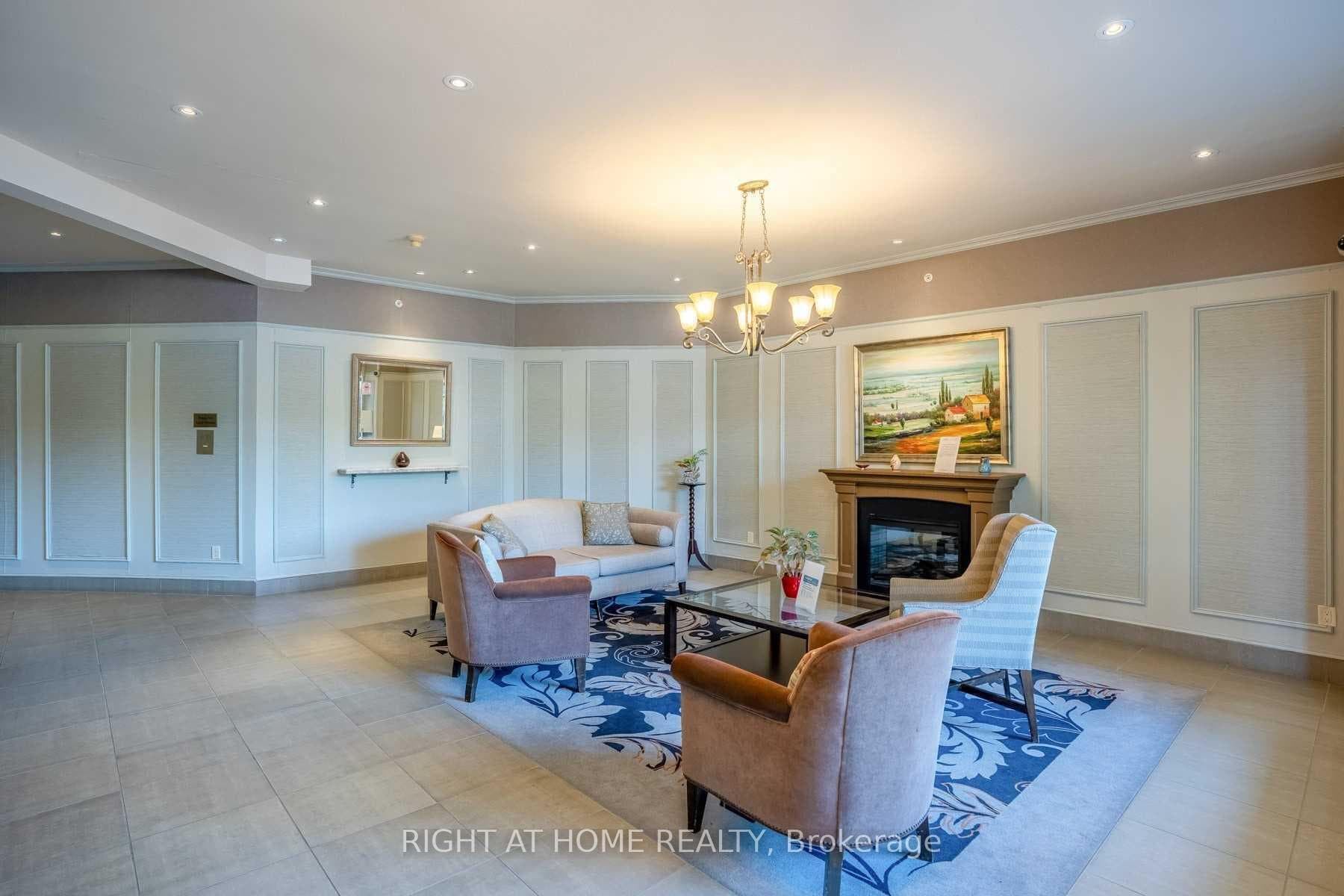 55 Austin Drive Unit 710 photo 6