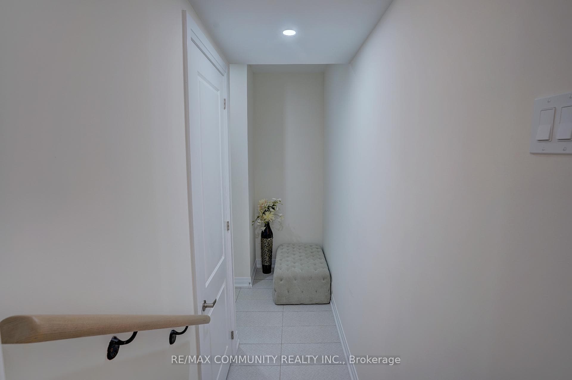 38 Wesley Brooks Street photo 10