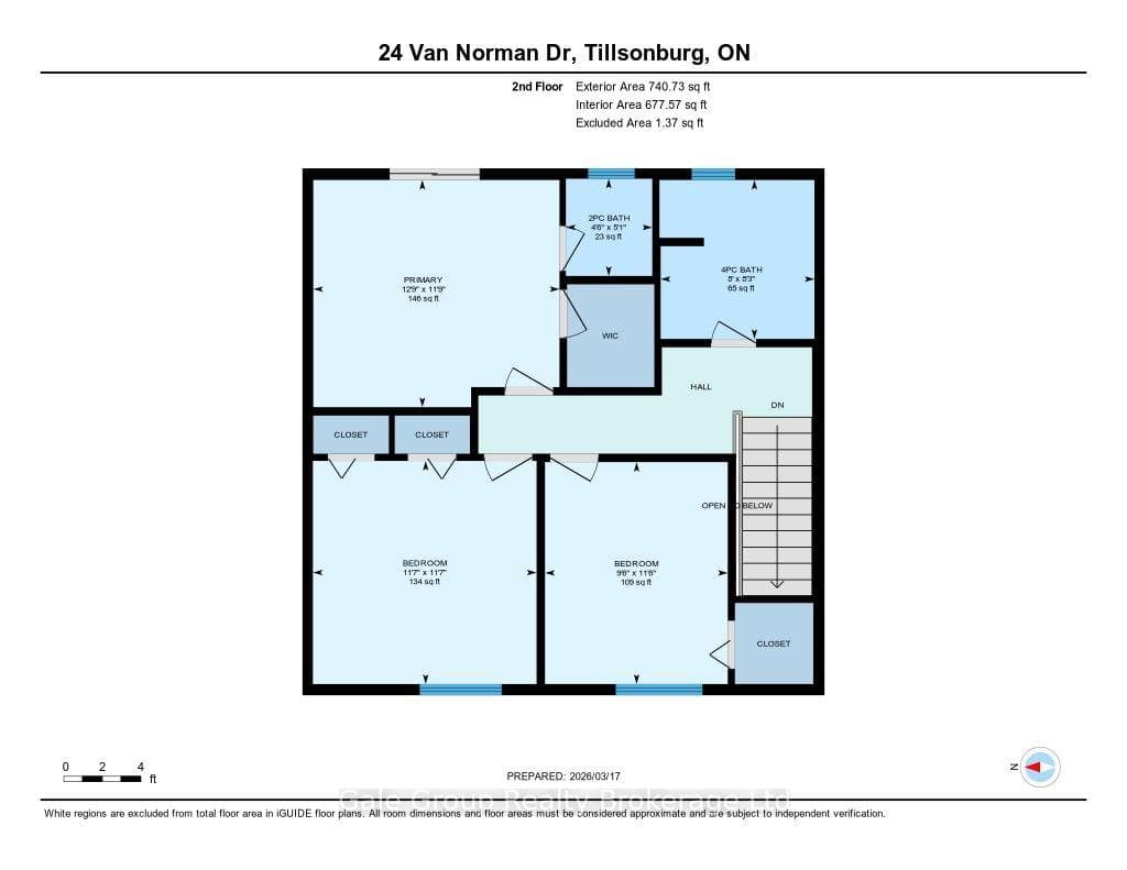 24 Van Norman Drive photo 44