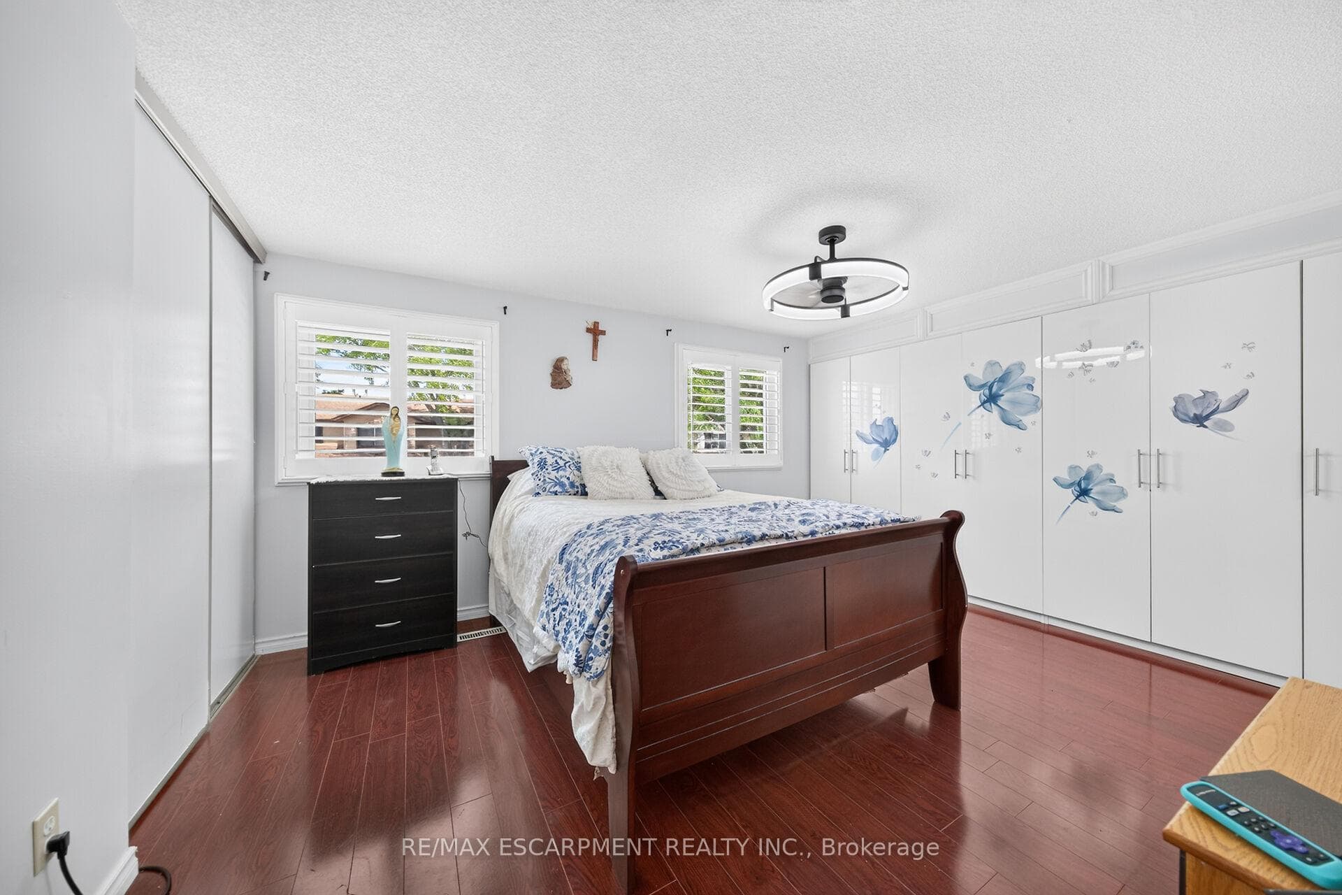 860 Rymal Road Unit 27 photo 29