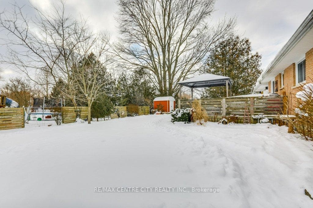 258 Mary Street photo 42