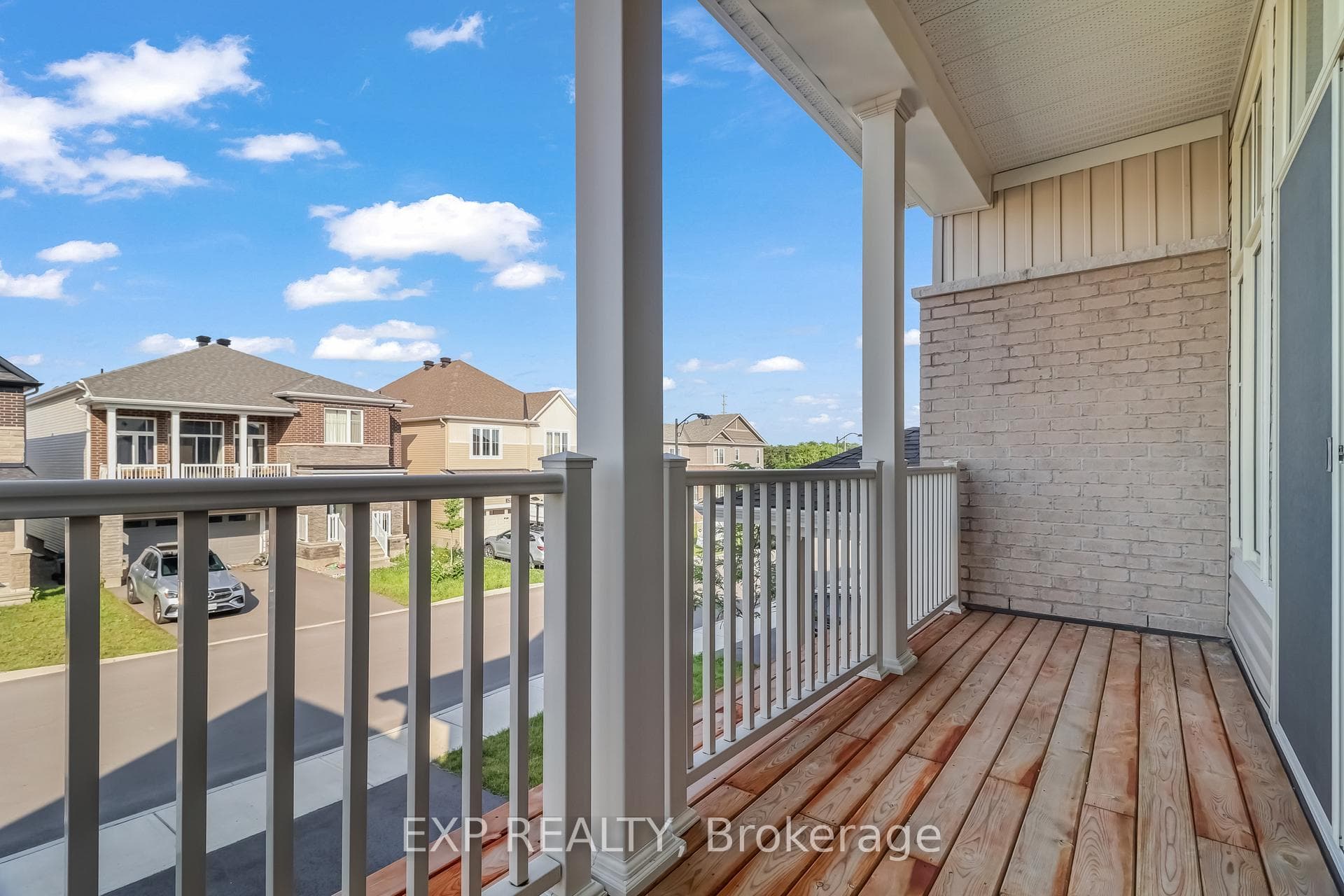 626 Inver Lane photo 19