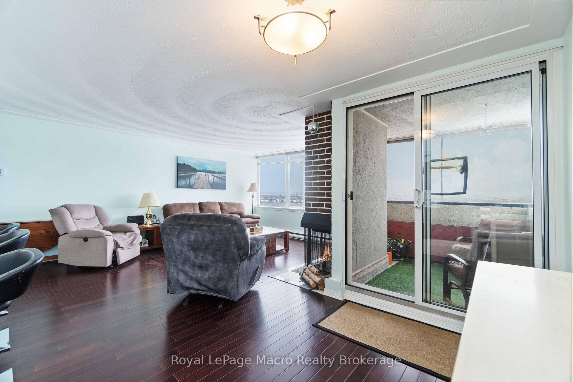 30 HARRISFORD Street Unit 1001 photo 20