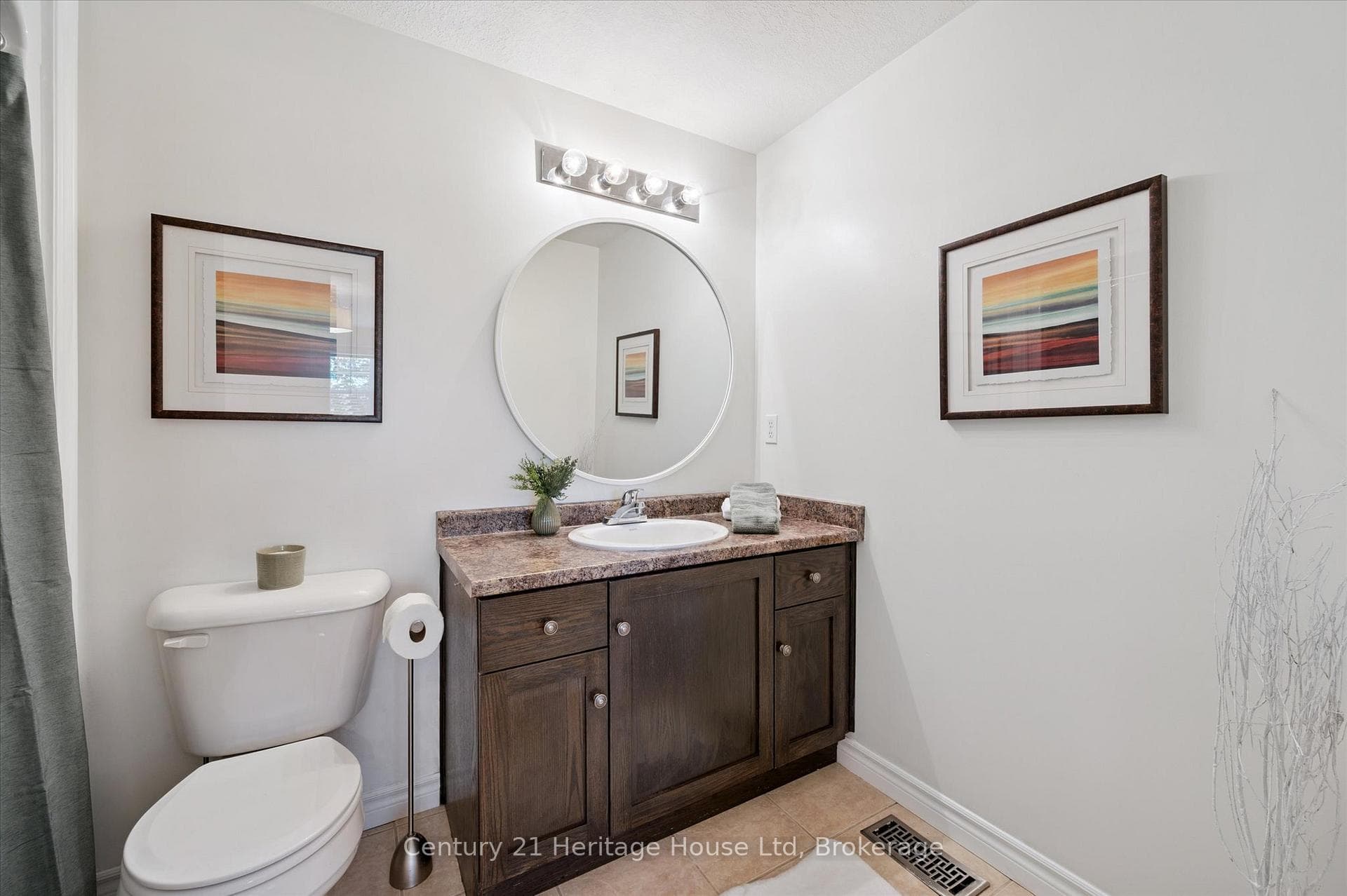 122 Creighton Avenue photo 28