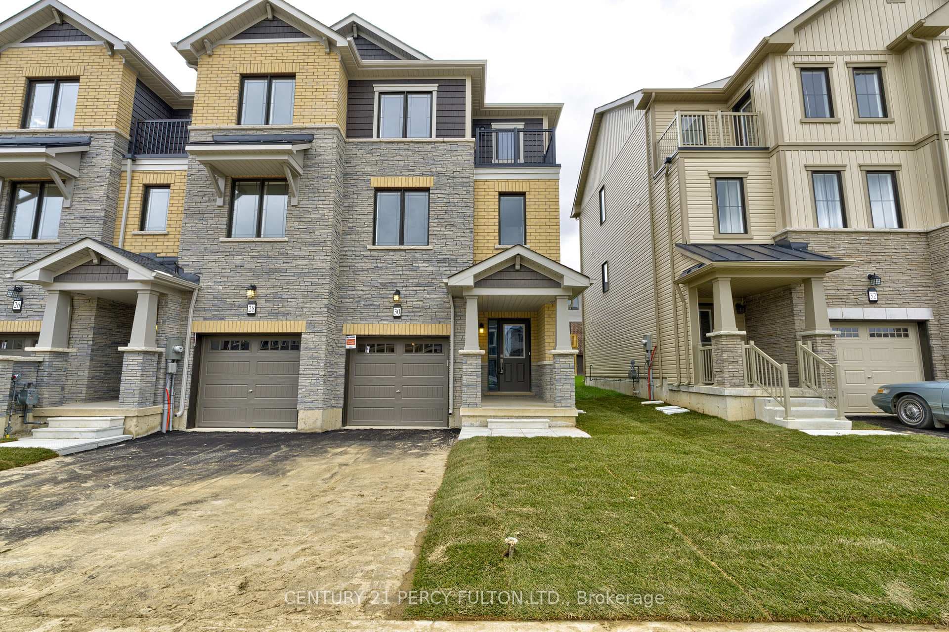 30 Hine Road photo 5