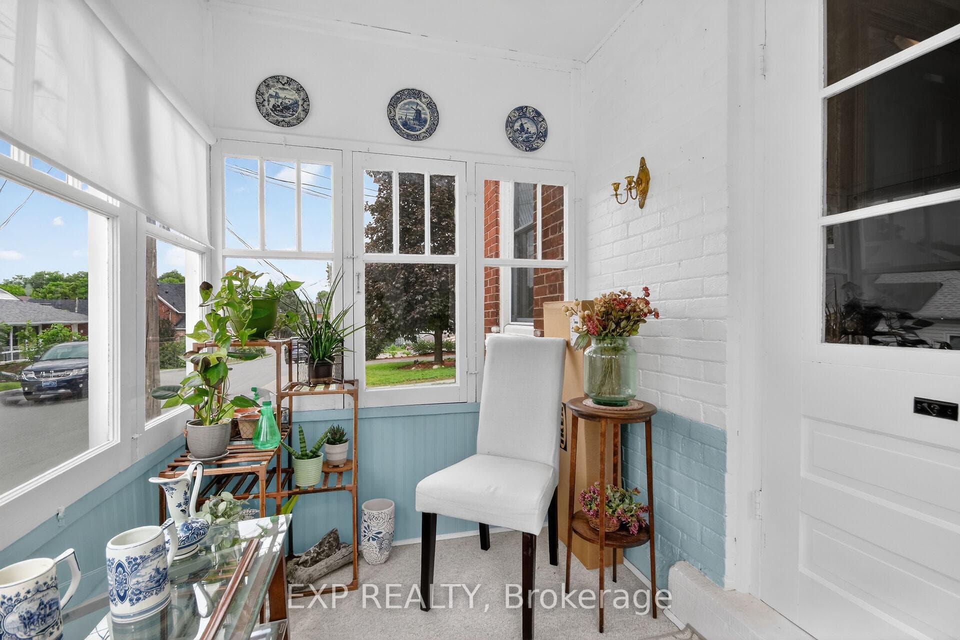 82 Munro Street photo 4
