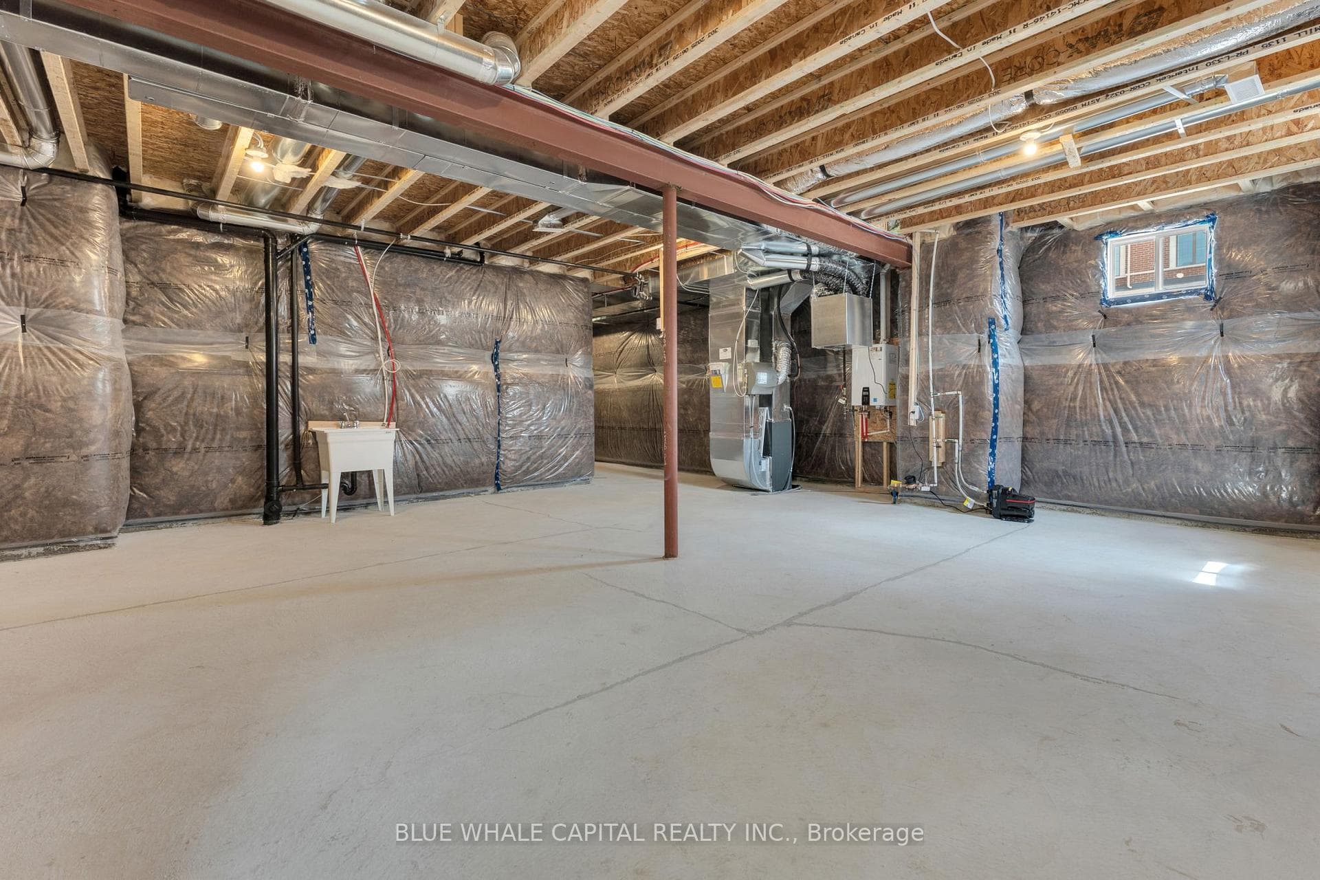 20 Moss Drive photo 42