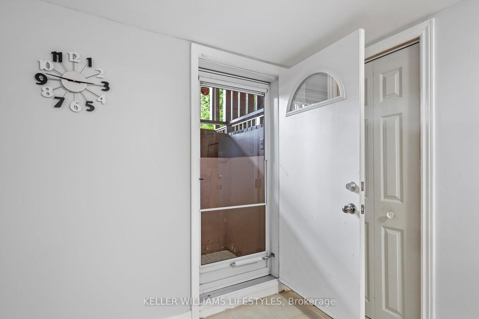 440 Cleveland Avenue photo 34