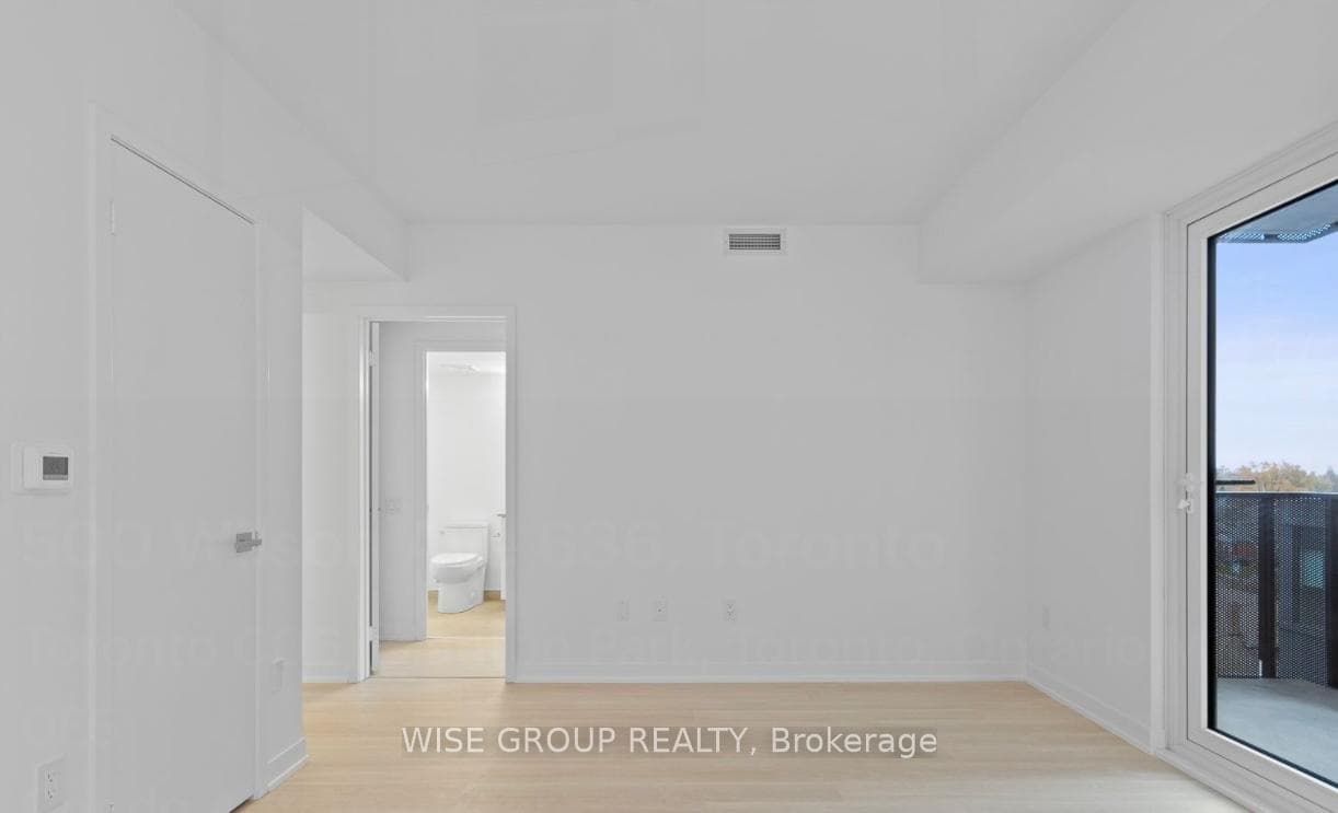 500 Wilson Avenue Unit 736 photo 13