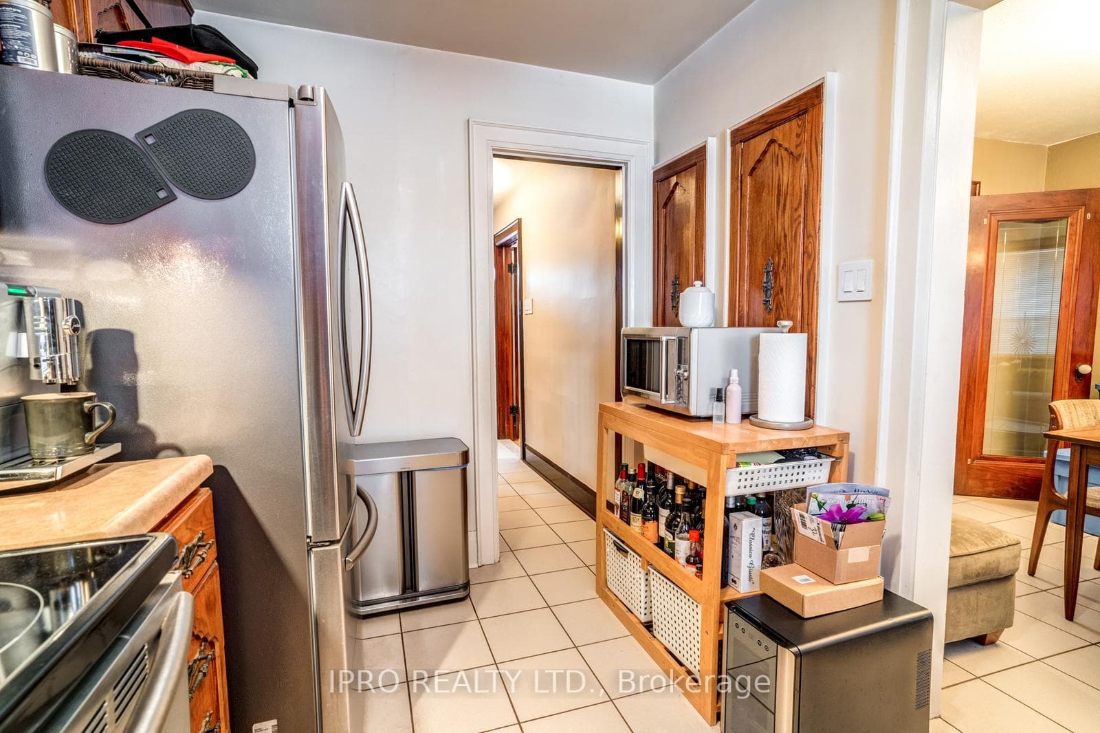 24 Snider Avenue photo 9