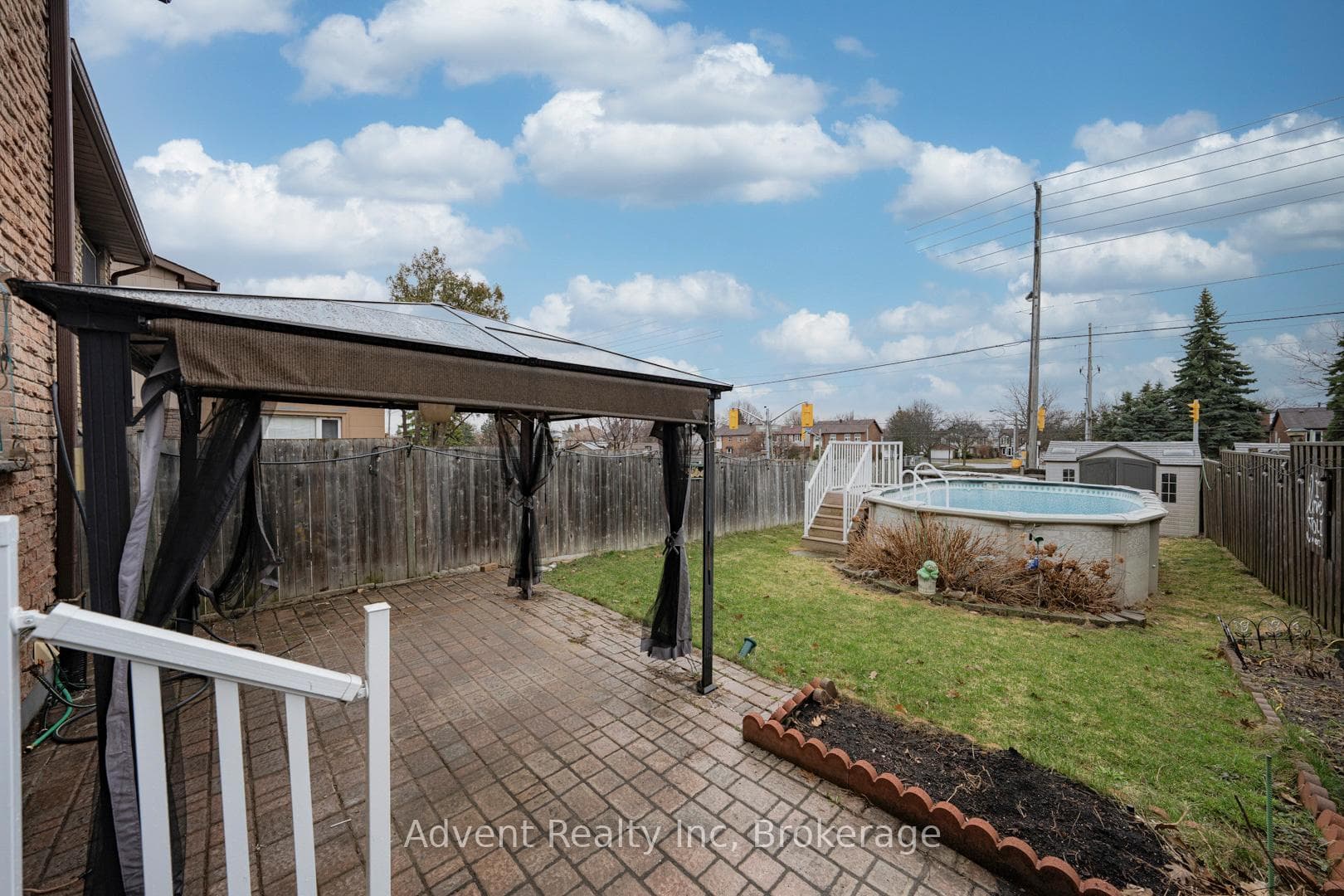 45 Cheeseman Drive photo 30