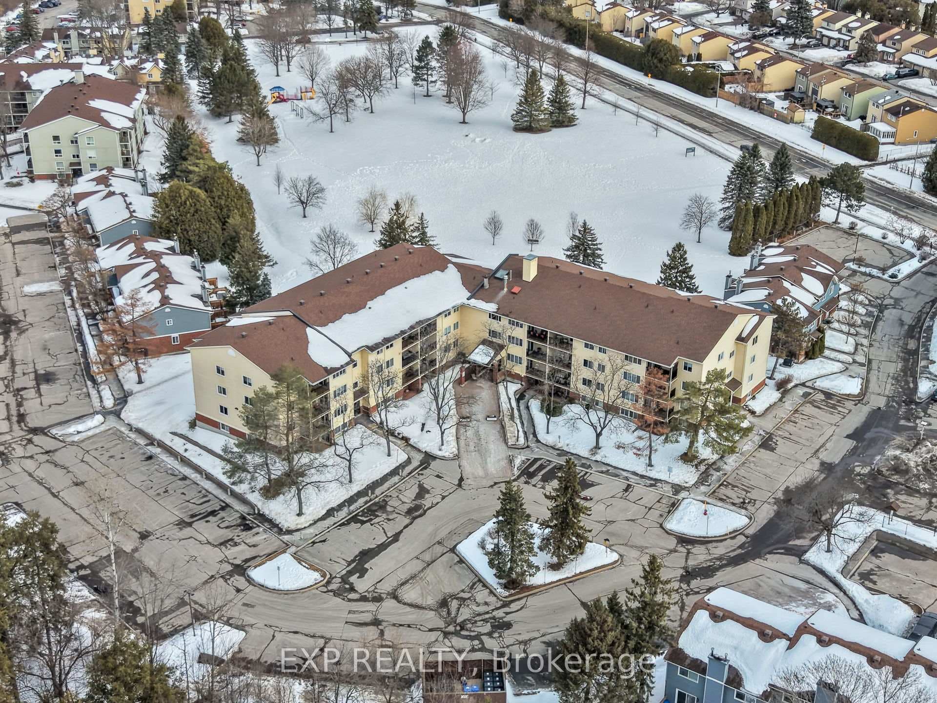 6470 BILBERRY Drive Unit 104 photo 33