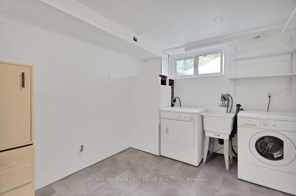 506 Normandy Street Unit 14 photo 25