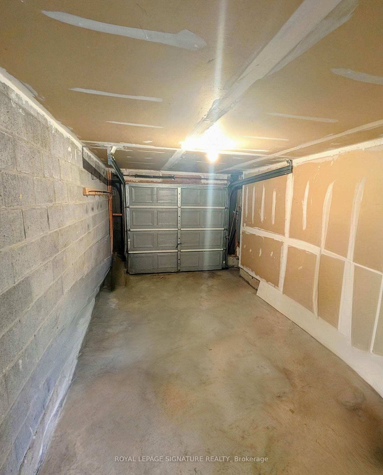 6880 Meadowvale Town Cntr Circle Unit 62 photo 14
