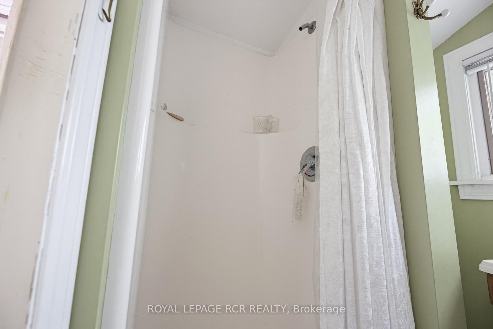 934006 Airport Road Unit 17 photo 17