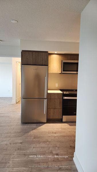 10 Eva Road Unit 2305 photo 9