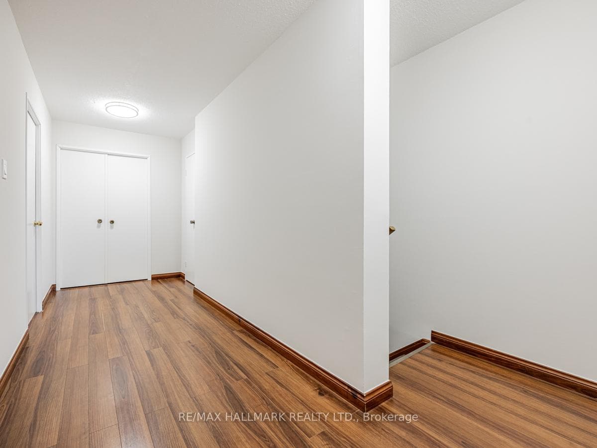 25 Pebble Byway Unit 30 photo 19