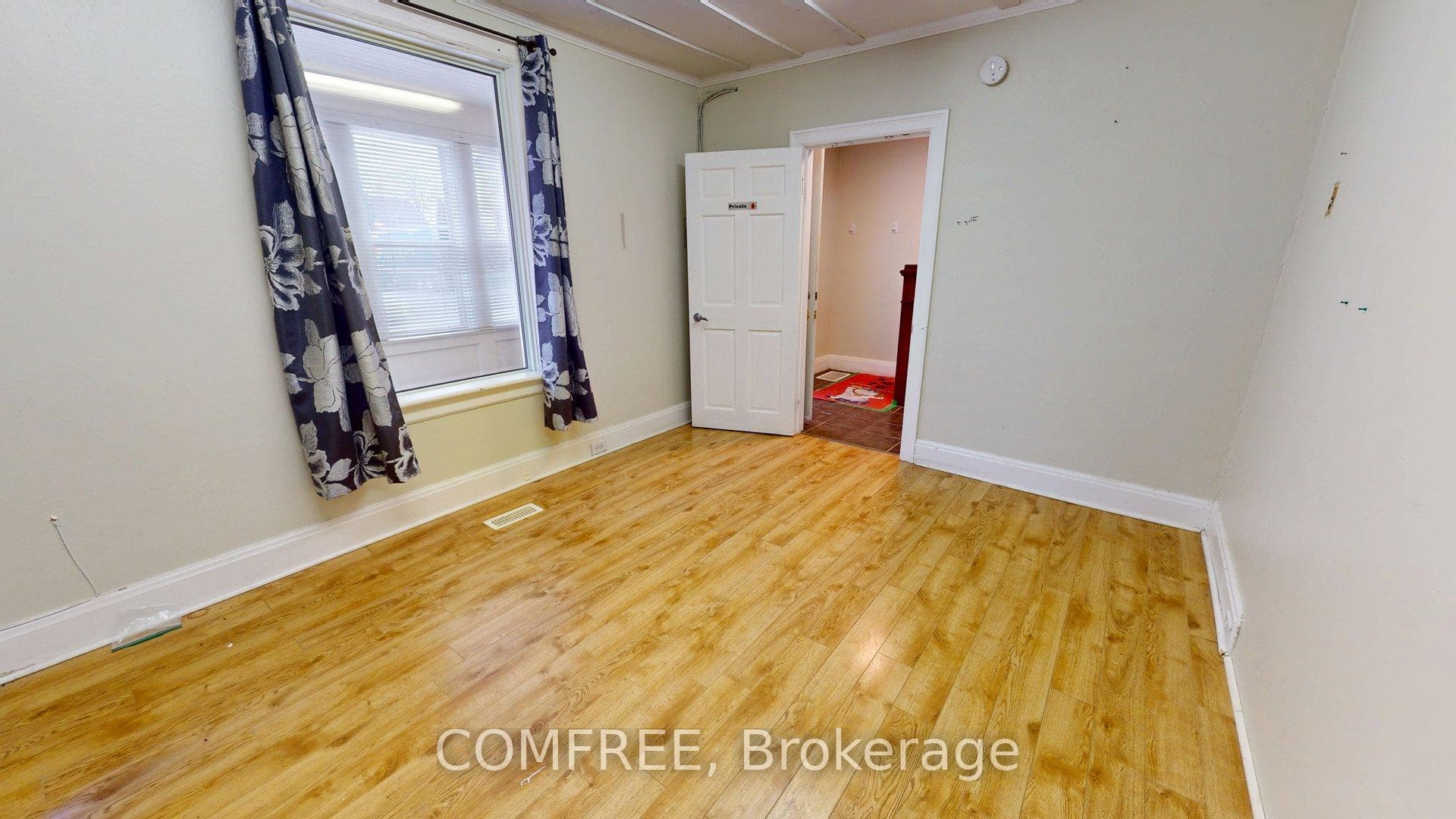 1405 King Street photo 10